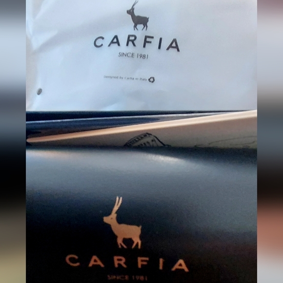 NWT Polarized Sunglasses for Women UV Protection, Retro Double Bridge Eyewear - Picture 10 of 12